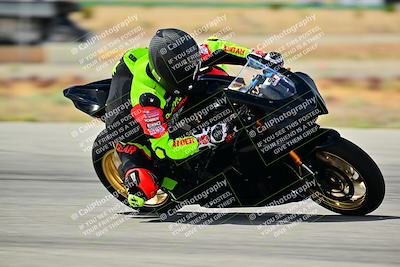 media/Apr-12-2025-TrackXperience (Sat) [[06d2a48708]]/Level 2/Session 3 (Turn 11)/